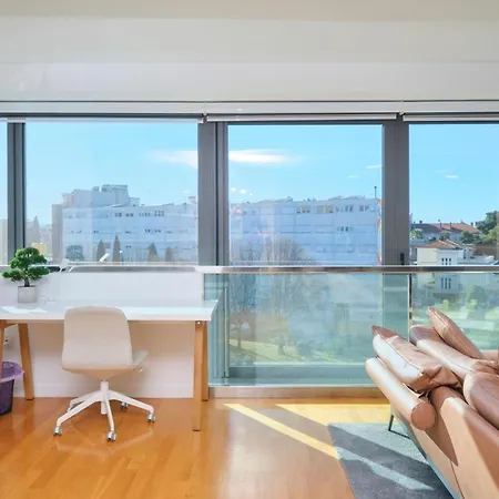 شقة Ferienwohnung Fur 6 Personen Ca 145 Qm In Split, Dalmatien Mitteldalmatien