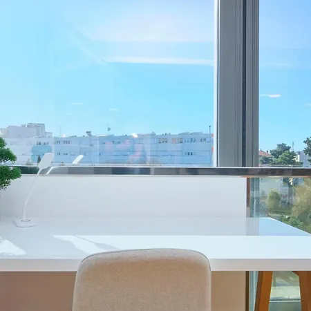 Ferienwohnung Fur 6 Personen Ca 145 Qm In Split, Dalmatien Mitteldalmatien شقة